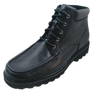 ROCKPORT （ロックポート） ノーサム Men's 9.0／27.0cm ブラック