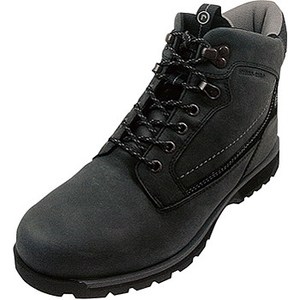 ROCKPORT （ロックポート） アスペンパーク Men's 9.5／27.5cm ブラック