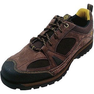 ROCKPORT （ロックポート） イーグルウッズ Men's 7.0／25.0cm パインコーン