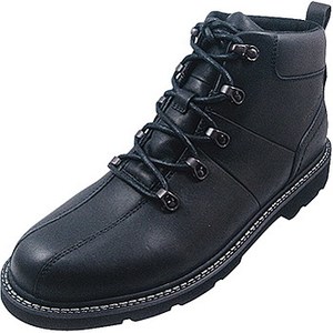 ROCKPORT （ロックポート） ヒルヘブン Men's 7.0／25.0cm ブラック