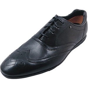 ROCKPORT （ロックポート） ワナー Men's 7.0／25.0cm ブラック