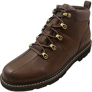 ROCKPORT （ロックポート） ヒルヘブン Men's 7.5／25.5cm パインコーン