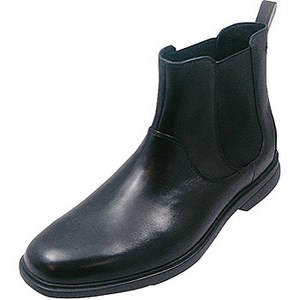 ROCKPORT （ロックポート） アフラエル Men's 7.5／25.5cm ブラック