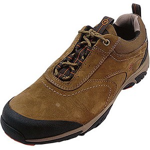 ROCKPORT （ロックポート） グラビーナ Men's 8.5／26.5cm ビキューナ