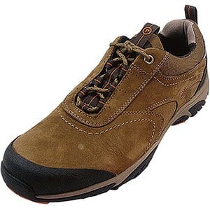 ROCKPORT （ロックポート） グラビーナ Men's 9.0／27.0cm ビキューナ