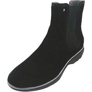 ROCKPORT （ロックポート） タイラーチェルシー Women's 6.5／23.5cm ブラック