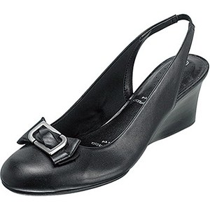 ROCKPORT （ロックポート） グレースボウスリングバック Women's 5.0／22cm ブラック