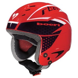 SWIX（スウィックス） RB01 XL レッド