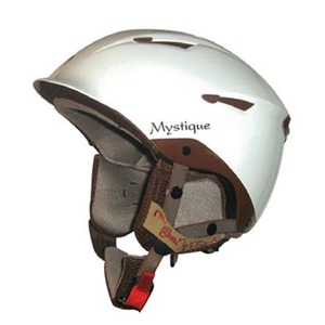 SWIX（スウィックス） MYSTIQUE Women's M ホワイトパール