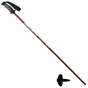 SWIX（スウィックス） メディバル 112.5cm レッド