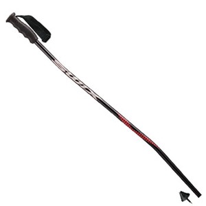 SWIX（スウィックス） ジュニアレーシング GS 105cm