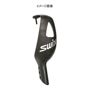 SWIX（スウィックス） フルフェイスハンドガード