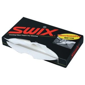 SWIX（スウィックス） ファイバーレーンプロ