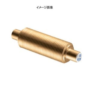 SWIX（スウィックス） ストラクチャ-オプションローラー 0.75mm