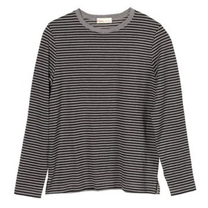 Fox Fire（フォックスファイヤー） QDCボーダークルーL／S Women's M 025（ブラック）