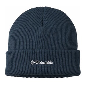 Columbia（コロンビア） ワッチキャップ ワンサイズ 426（Columbia Navy）