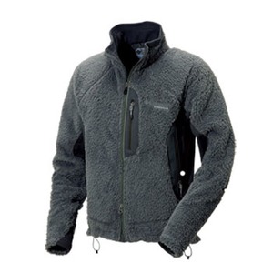 Columbia（コロンビア） チャッケルジャケット Men's M 030（Charcoal）