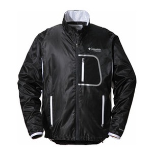 Columbia（コロンビア） ガートランドジャケット Men's M 010（Black）