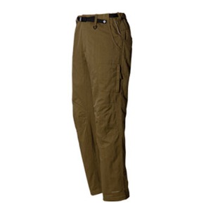 Columbia（コロンビア） ブリッグスパンツ Men’s M 267（Falcon）