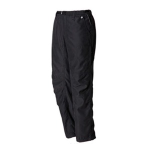 Columbia（コロンビア） アジャスティムパンツ Men's XS 010（Black）