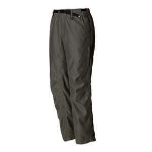 Columbia（コロンビア） アジャスティムパンツ Men's S 326（Alpine Tundra）