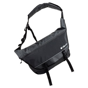 Columbia（コロンビア） バーマンL 19L 010（Black）