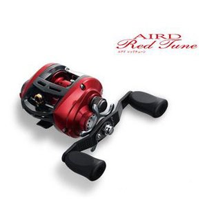 ダイワ（Daiwa） エアドレッドチューン 100L