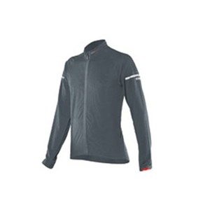 2XU（ツー・タイムズ・ユー） L／S Cycle Top Men's XXL STL×STL