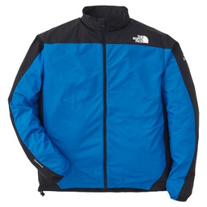 THE NORTH FACE（ザ・ノースフェイス） SPEEDSTER JACKET Men’s XL BO（ボンバーブルー）