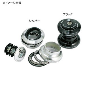 TANGE（タンゲ） DL 30.2／26.4 24.9mm ブラック