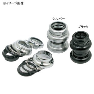 TANGE（タンゲ） パッセージ OV 32.0mm ブラック