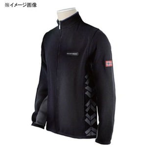 Dale of Norway（ダーレ・オブ・ノルウェイ） メンズ プレイケストレン S BK（BK×SM×IND）