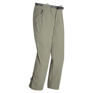 OR（アウトドアリサーチ） エクオスパンツ Men's S SANDSTONE