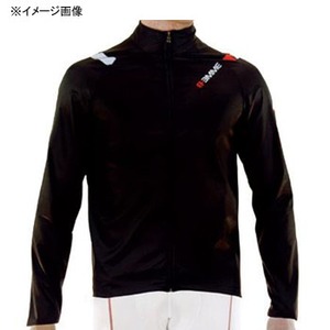 Biemme（ビエンメ） Pure Waterproof Jacket M 95（Black）