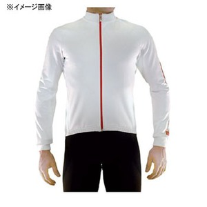 Biemme（ビエンメ） Nat Jacket S A00（White）