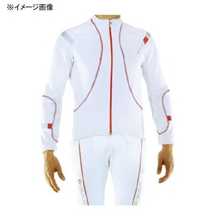 Biemme（ビエンメ） Pure Winter Jacket M 00（White）