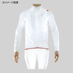 Biemme（ビエンメ） Pure Waterproof Jacket XL 00（White）