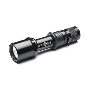 SUREFIRE（シュアファイア） Z2 コンバットライト ブラック LED ブラック