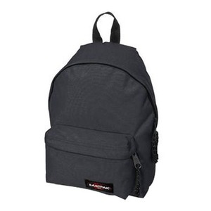 EASTPAK（イーストパック） ORBIT 10L MN（ミッドナイト）