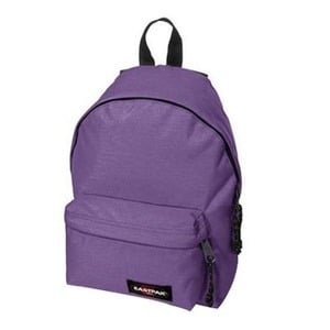 EASTPAK（イーストパック） ORBIT 10L WL（ウェンズデーライラック）