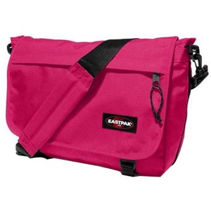 EASTPAK（イーストパック） DELEGATE 20L SR（サタデーローズ）