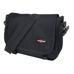 EASTPAK（イーストパック） JR 11.5L MN（ミッドナイト）