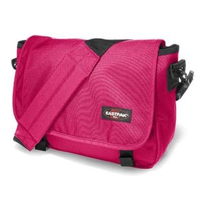 EASTPAK（イーストパック） JR 11.5L SR（サタデーローズ）