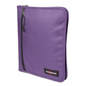 EASTPAK（イーストパック） AFORGANIZER WL（ウェンズデーライラック）