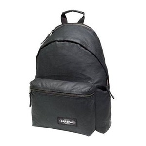 EASTPAK（イーストパック） PADDED PAK'R 24L PK（プレミアムブラック）