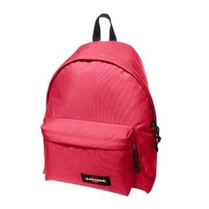 EASTPAK（イーストパック） PADDED PAK'R 24L TP（チューズデーピンク）