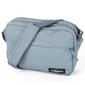 EASTPAK（イーストパック） CLEAVER 11L PG（プレミアムグレー）