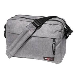 EASTPAK（イーストパック） CLEAVER 11L SG（サンデーグレー）