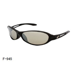 zeal optics（ジールオプティクス） DEFI（デフィ） F-945