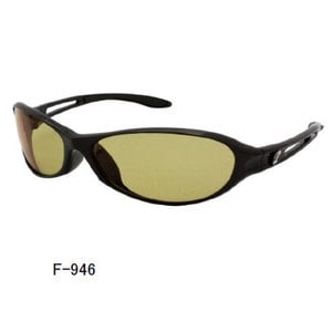 zeal optics（ジールオプティクス） DEFI（デフィ） F-946